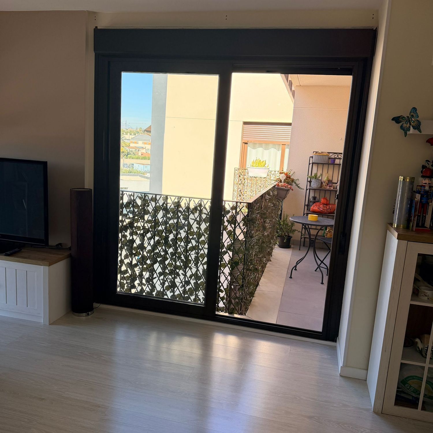 Piso en calle Canyaret, 7 - Foto 8