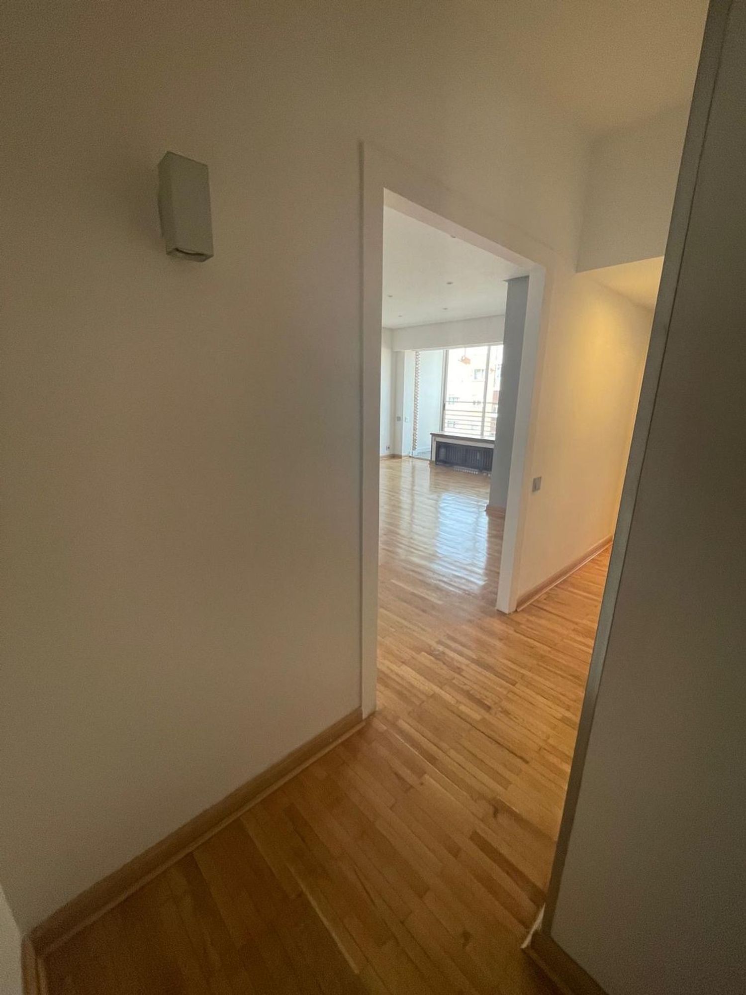 Piso en calle Pedro Muguruza, 8 - Foto 34