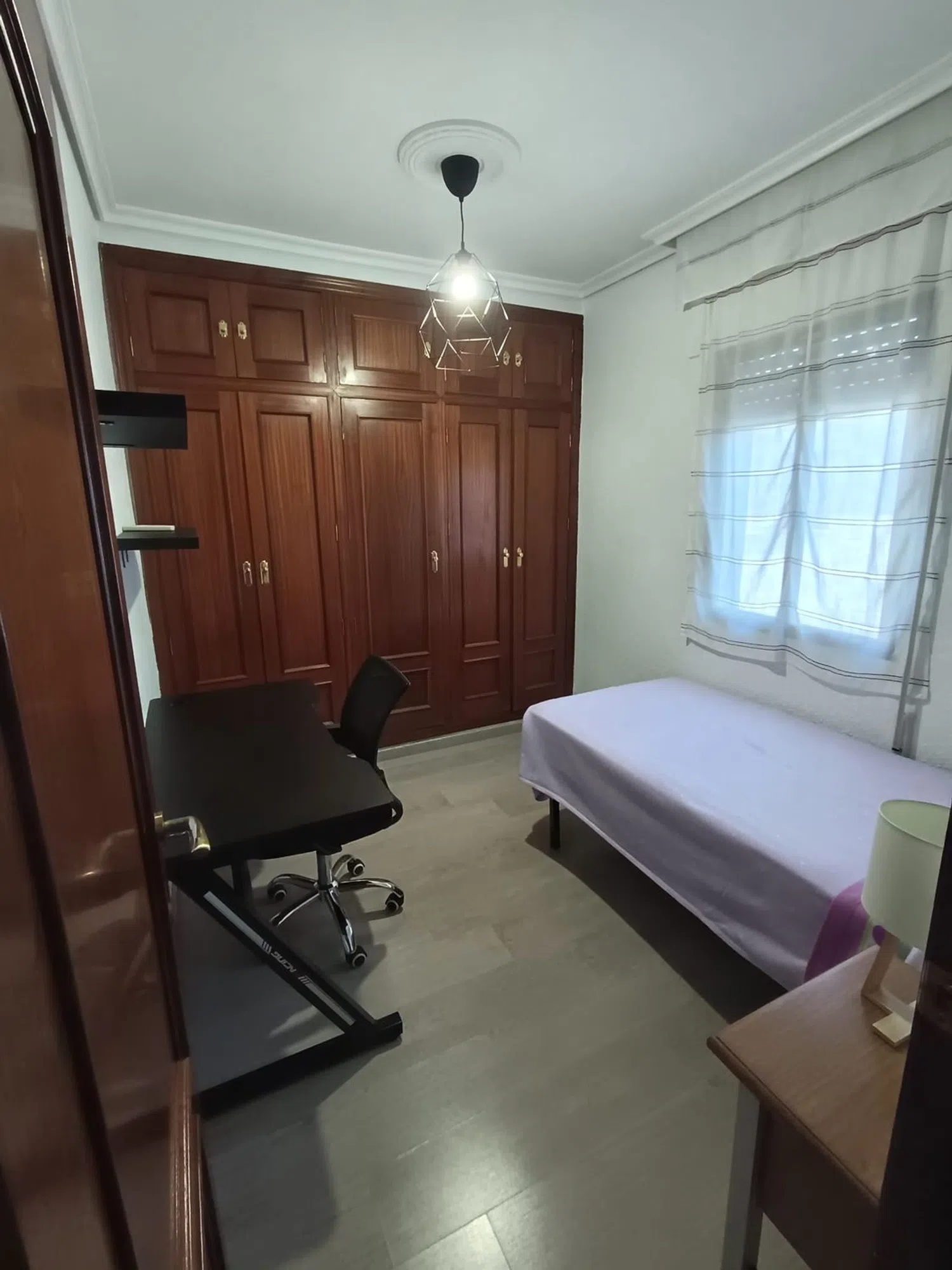 Piso en calle Marcos Redondo, 12 - Foto 11