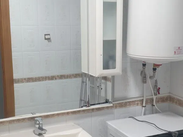 Piso en calle Antonio Maura, 20 - Foto 10