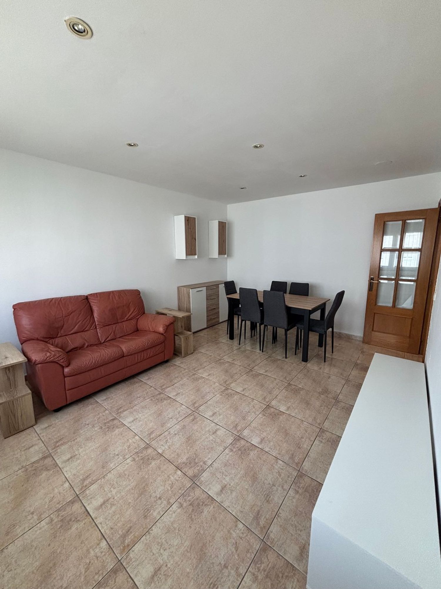 Piso en Calle Valentí Almirall, 17, Centre Històric, Centre Històric - Foto 2