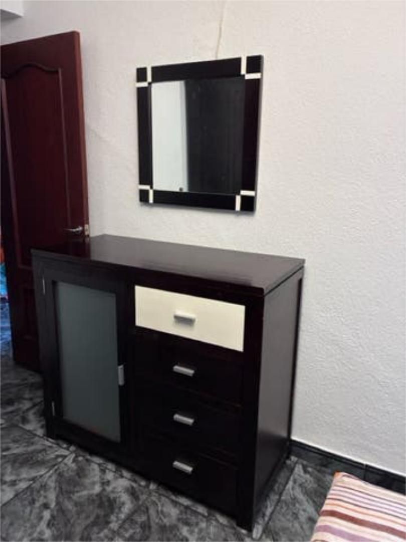 Piso en Sagunto - Foto 2