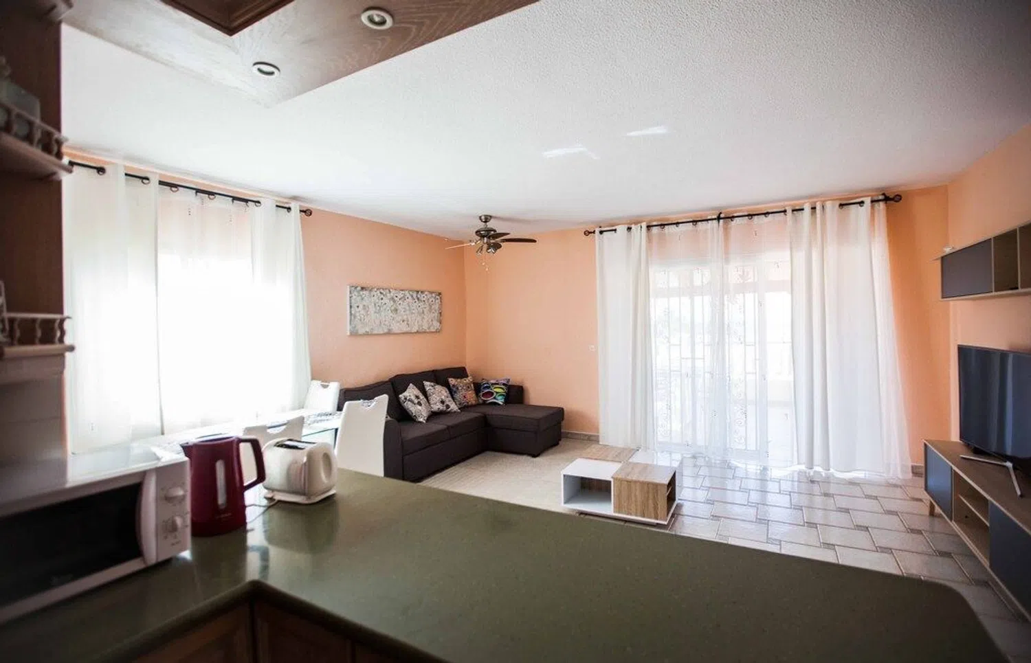 Casa independiente en calle Nivaria, 249 - Foto 12