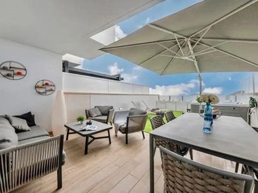Planta baja en  Costa Brava 33 - Foto 30