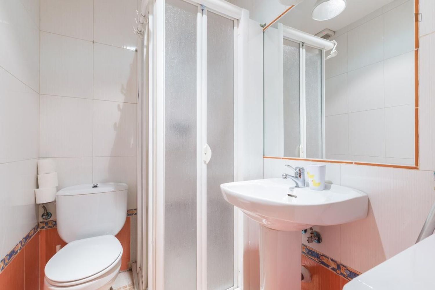 Piso en Calle de la Magdalena, 23, Lavapiés-Embajadores - Foto 11