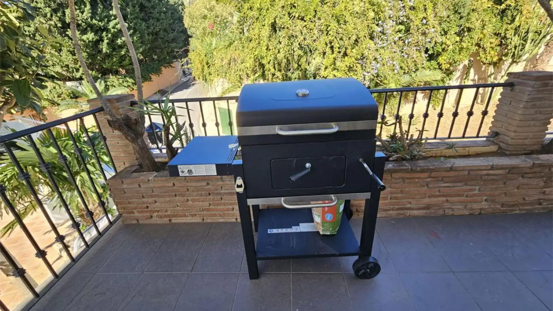 Chalet en  Pasaje Córdoba 33 - Foto 29