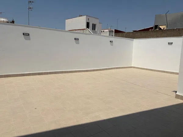 Piso en El Ejido, 18, Centro - Doña Mercedes, Centro - Doña Mercedes - Foto 9