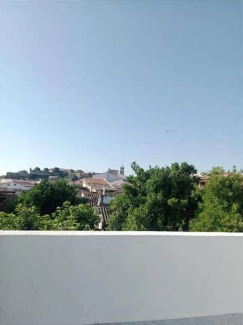 Piso en Barrio Judío - Foto 3
