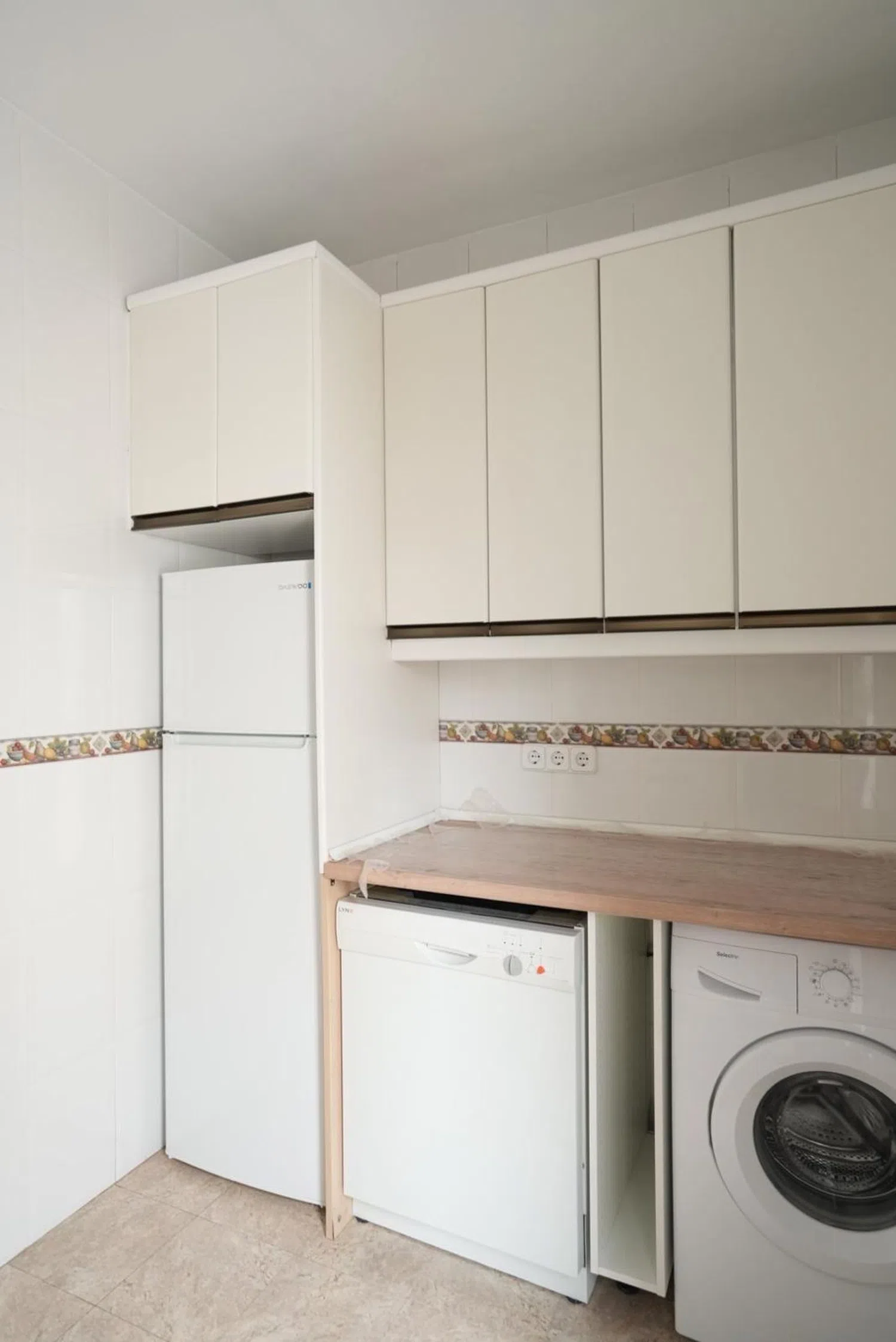 Piso en calle de los Peñascales, 17 - Foto 12