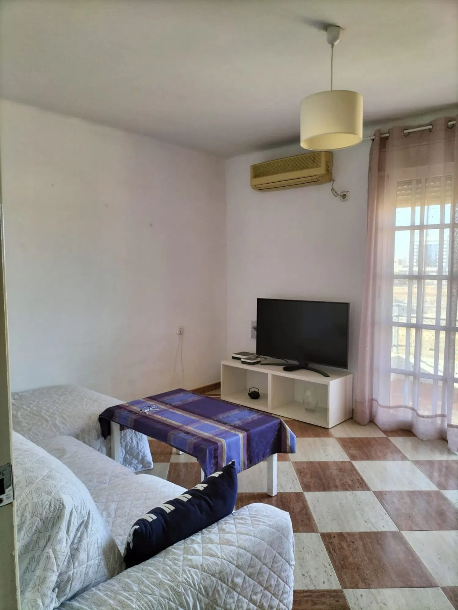 Piso en avenida Ildefonso Marañón Lavín, 8 - Foto 18