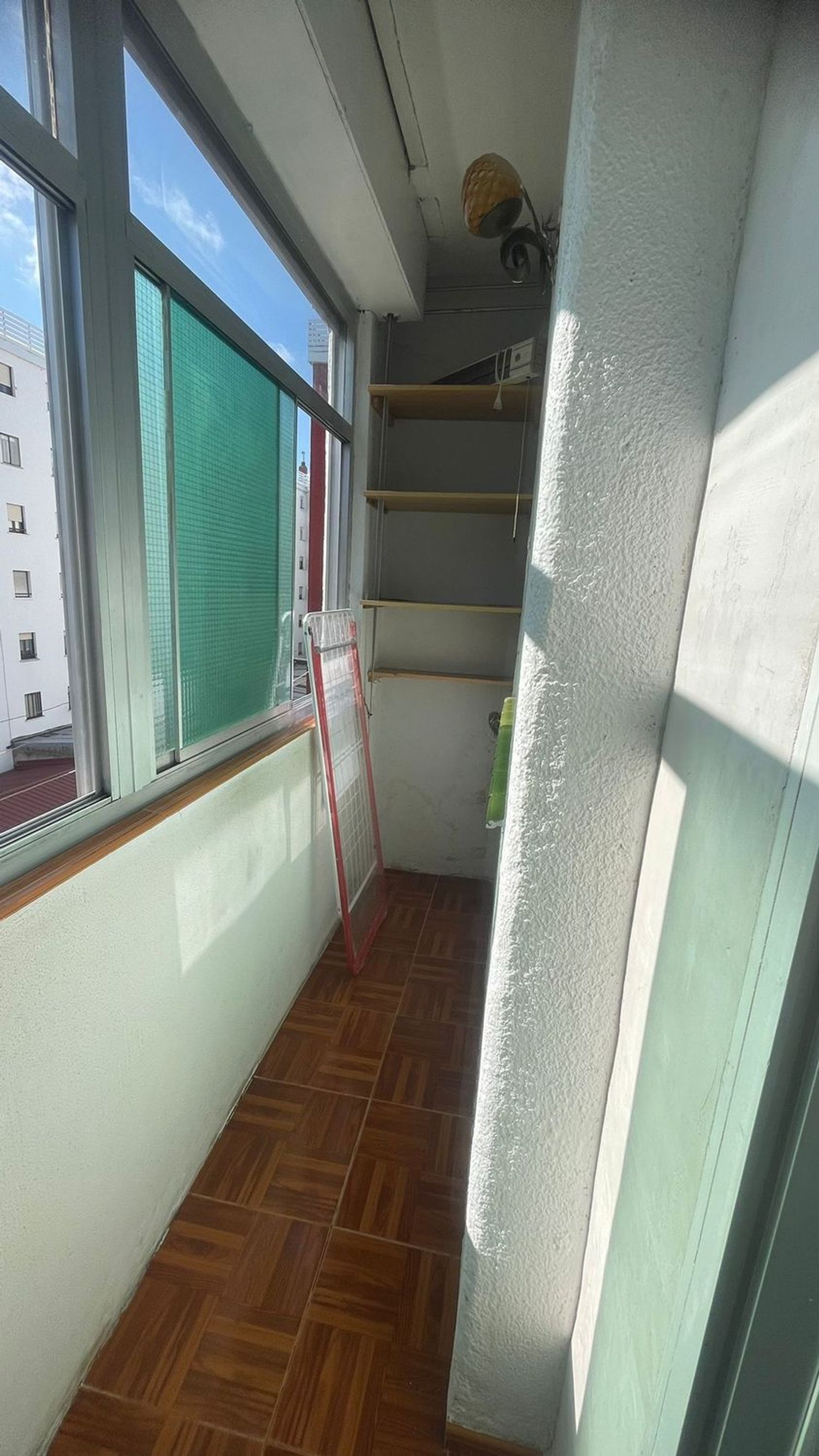 Piso en Calle Gregorio Solabarrieta, 8, Centro, Centro - Foto 6