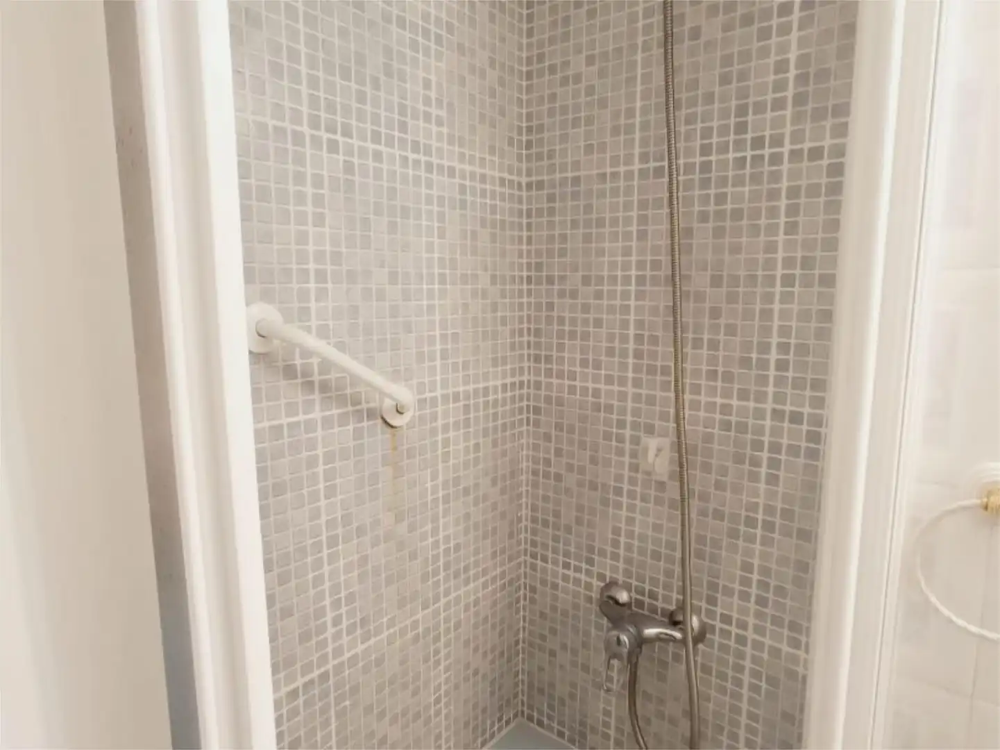 Piso en  Calle del Corregidor Juan Francisco de Luján 68 - Foto 25