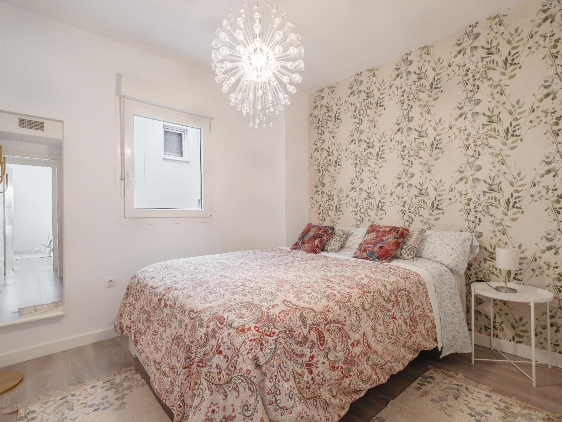 Apartamento en calle Calle Torrente Ballester 1 - Foto 6