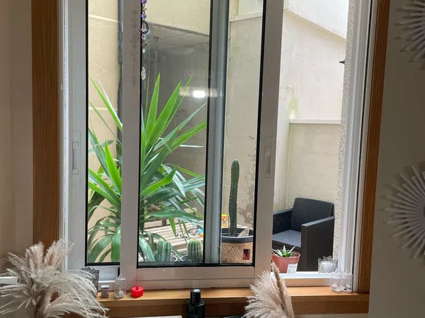 Piso en Elviña - a Zapateira - Foto 31