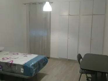 Piso en  Calle Chueca 8 - Foto 9