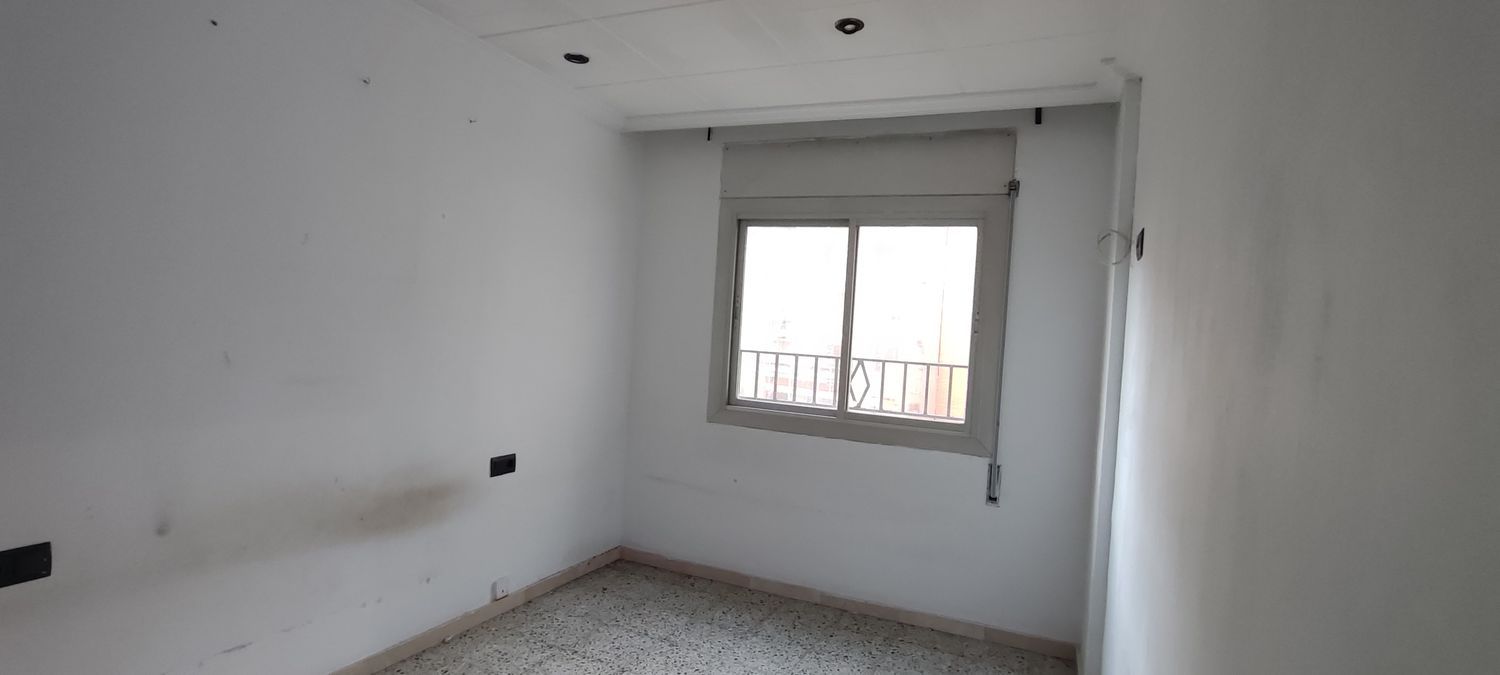 Piso en avenida de Mònaco, 31 - Foto 13