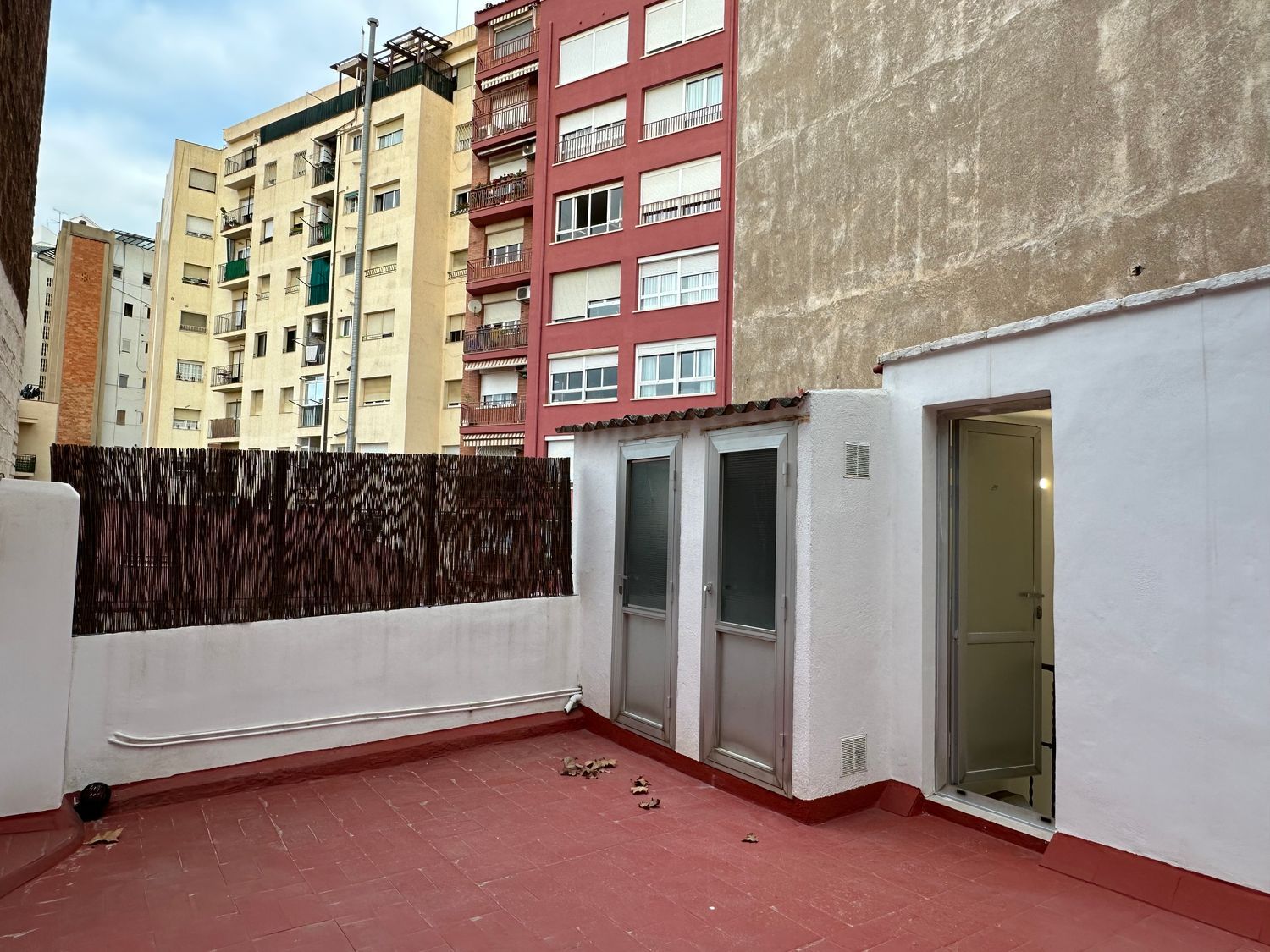 Piso en Calle de Juan de Sada - Foto 3