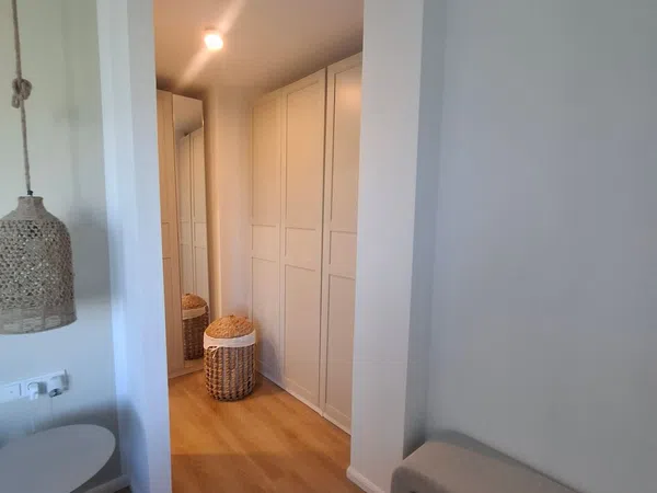 Piso en Calle Gran Via Illa Espalmador, 27, Santa Ponça, Santa Ponça - Foto 17