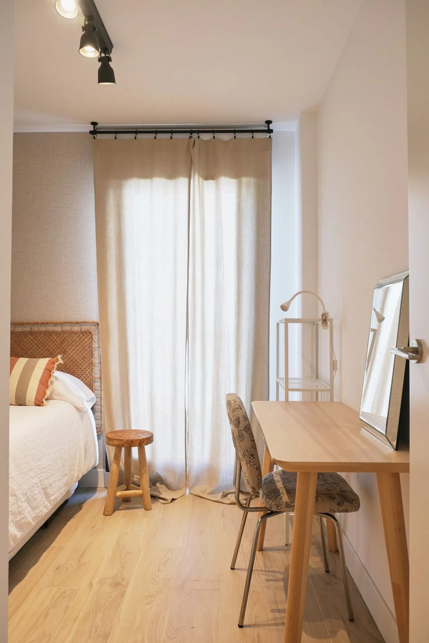 Piso en calle Pitágoras, 40 - Foto 22