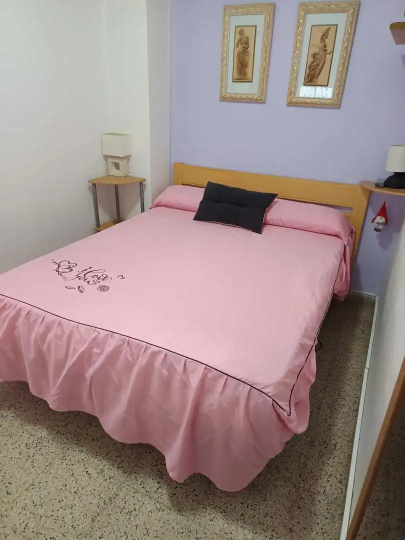 Apartamento en  Carrer Mare Nostrum 12 - Foto 3