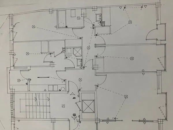 Piso en calle San Vicente, 29 - Foto 32