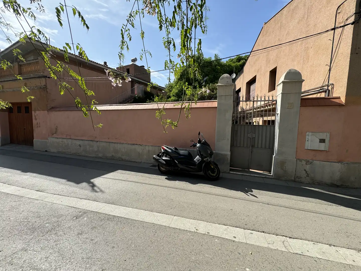 Chalet en  Carrer de Dalt 23 - Foto 7