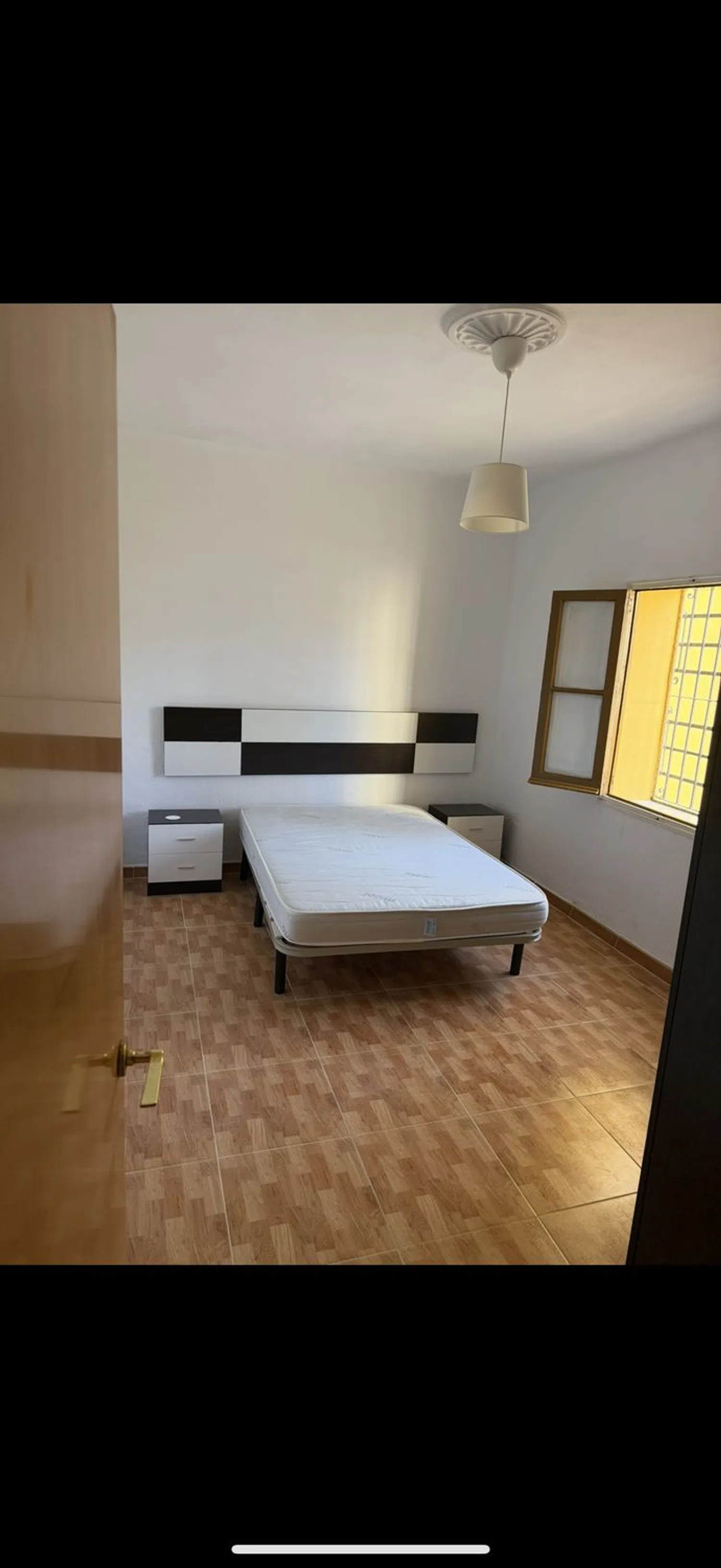 Piso en avenida Santiago Ramón y Cajal, 6 - Foto 1