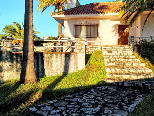 Casa independiente en calle Los Jazmines, 4 - Foto 14