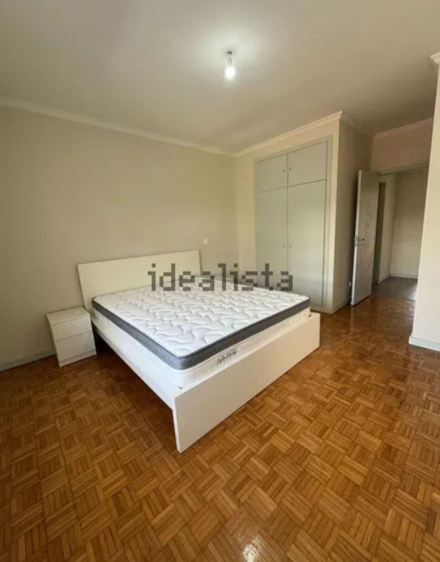 Piso en Paseo de San Gregorio, 77, Centro, Centro - Foto 11