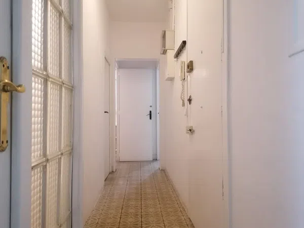 Piso en Sant Pere Mes Alt, Sant Pere - Santa Caterina i la Ribera - Foto 6