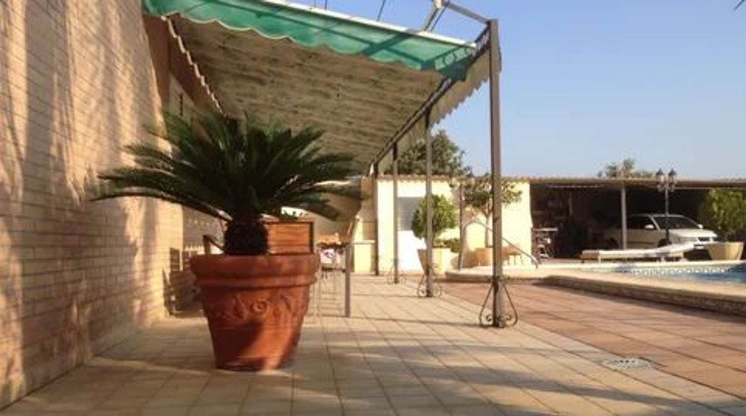 Piso en calle Torre de los Leales, 23 - Foto 8