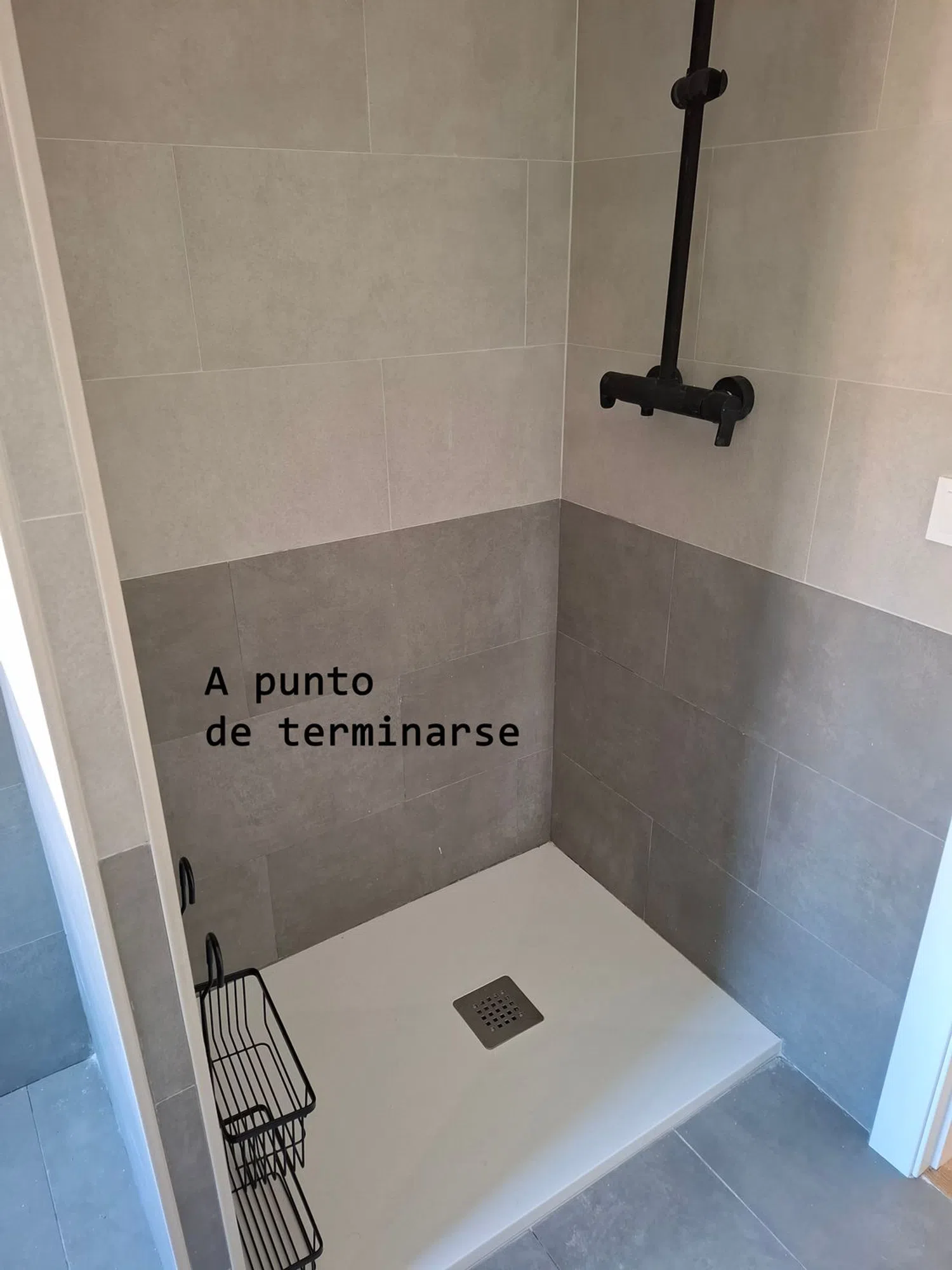 Piso en calle del Ferrocarril, 15 - Foto 19