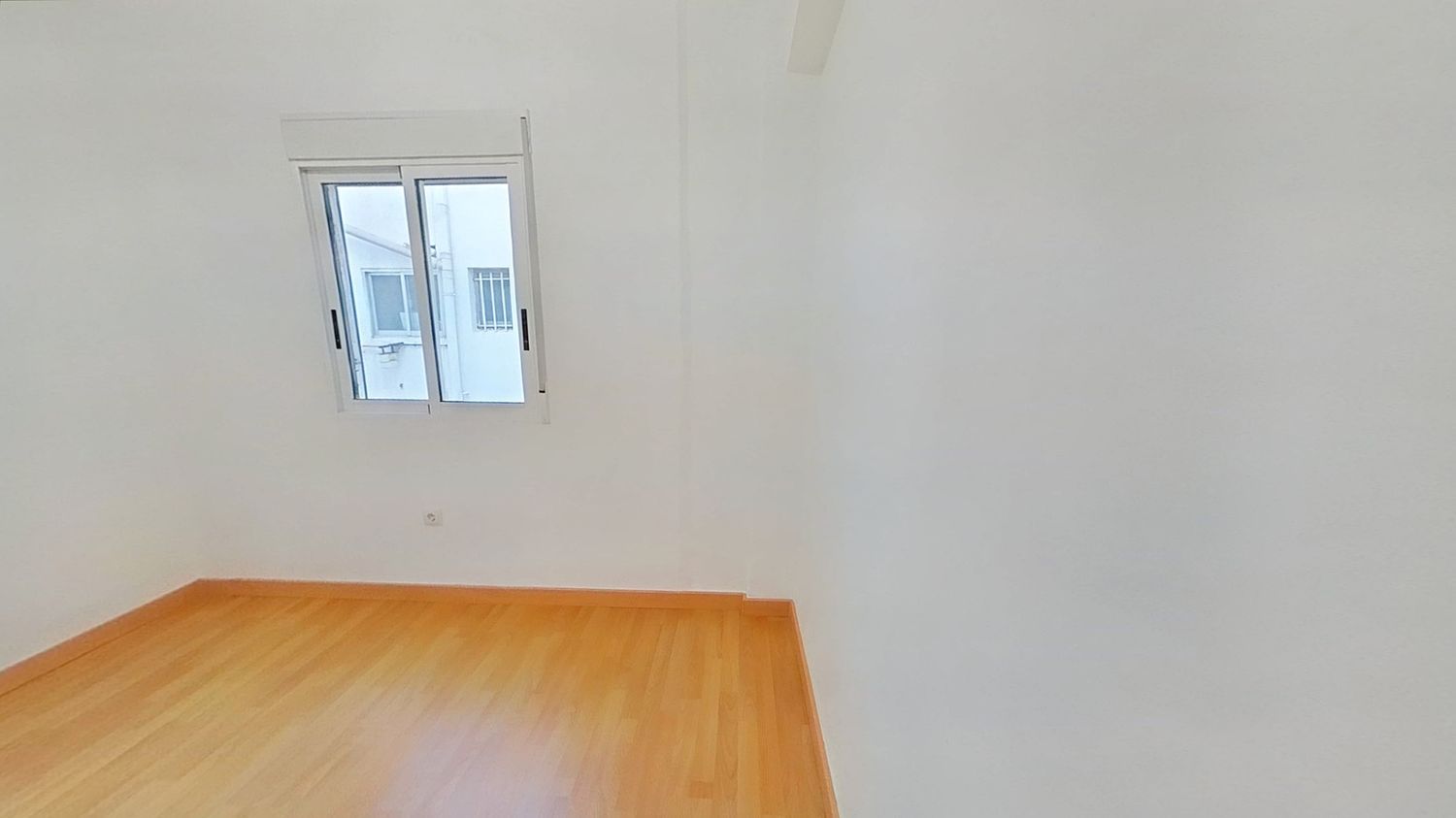 Piso en Barrio Albors - Foto 16