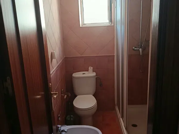 Piso en Calle Páez de Rivera, 4, Reina Mercedes - Heliópolis - Foto 9