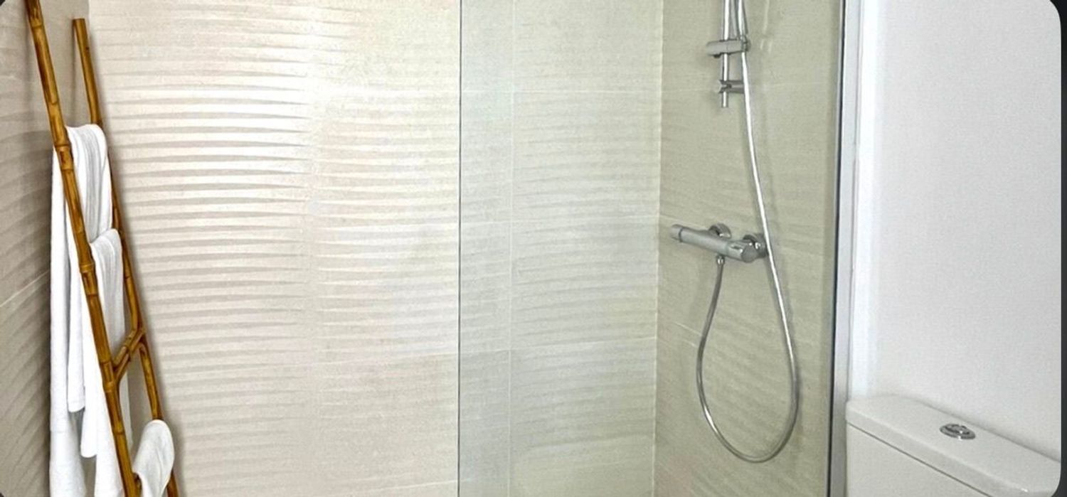 Ático en Urbanización Galera la I, 1 a - Foto 9