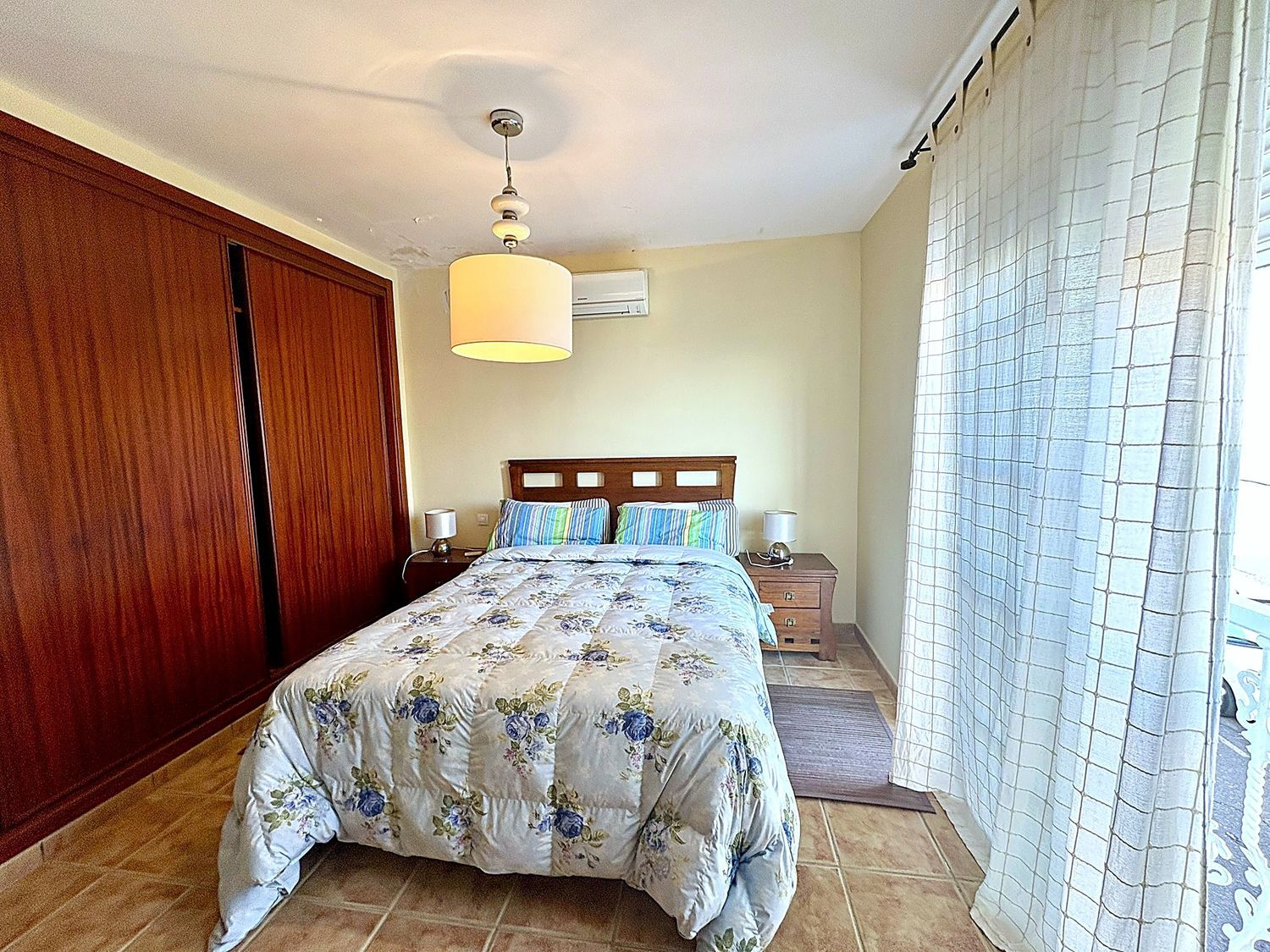 Chalet adosado en Calle la Sabina, 73, San Miguel de Abona, San Miguel de Abona - Foto 11