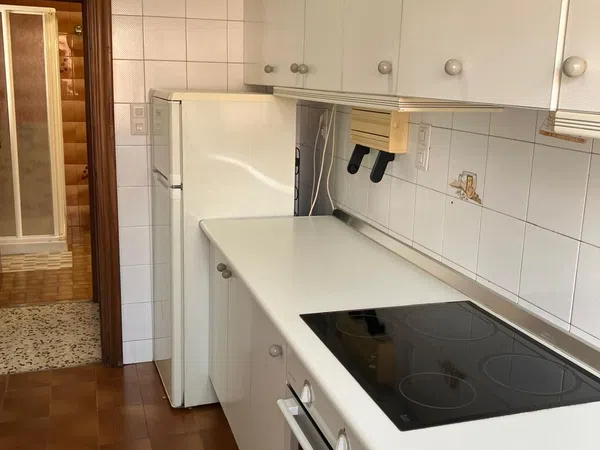 Ático en Calle Calzada de Castro, 32, Nueva Andalucía - Regiones, Nueva Andalucía - Regiones - Foto 23