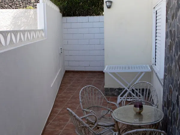 Piso en Calle San Juan, 49, Bajamar-Punta del Hidalgo, Bajamar-Punta del Hidalgo - Foto 28
