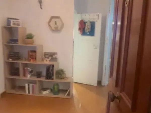 Piso en Barrio El Pilar - Foto 4