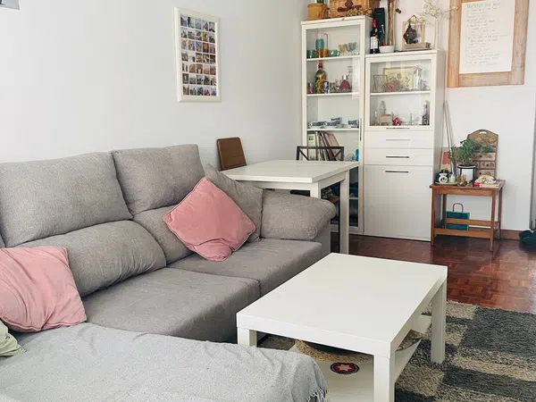 Piso en Avenida Santa Cristina, 28, Perillo, Perillo - Foto 8