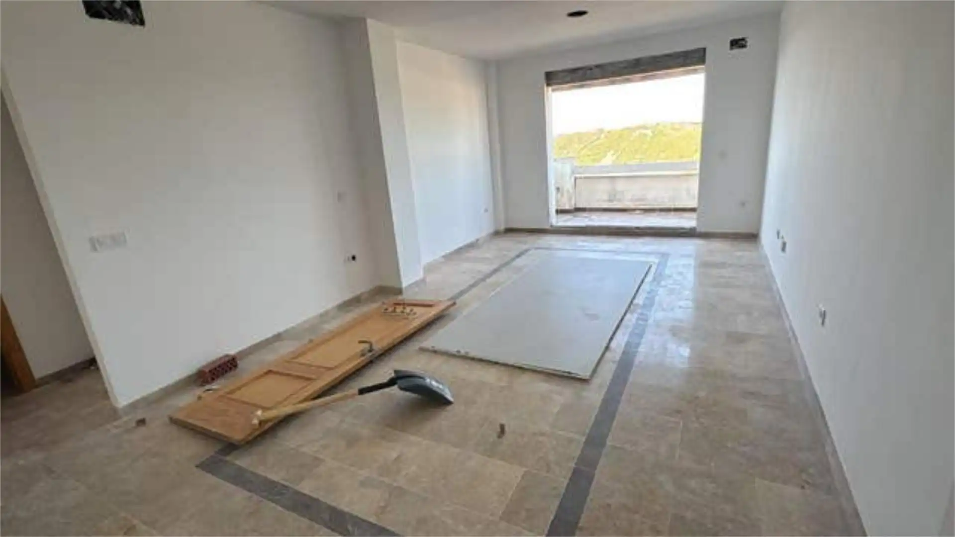 Piso en malaga manilva - Foto 7