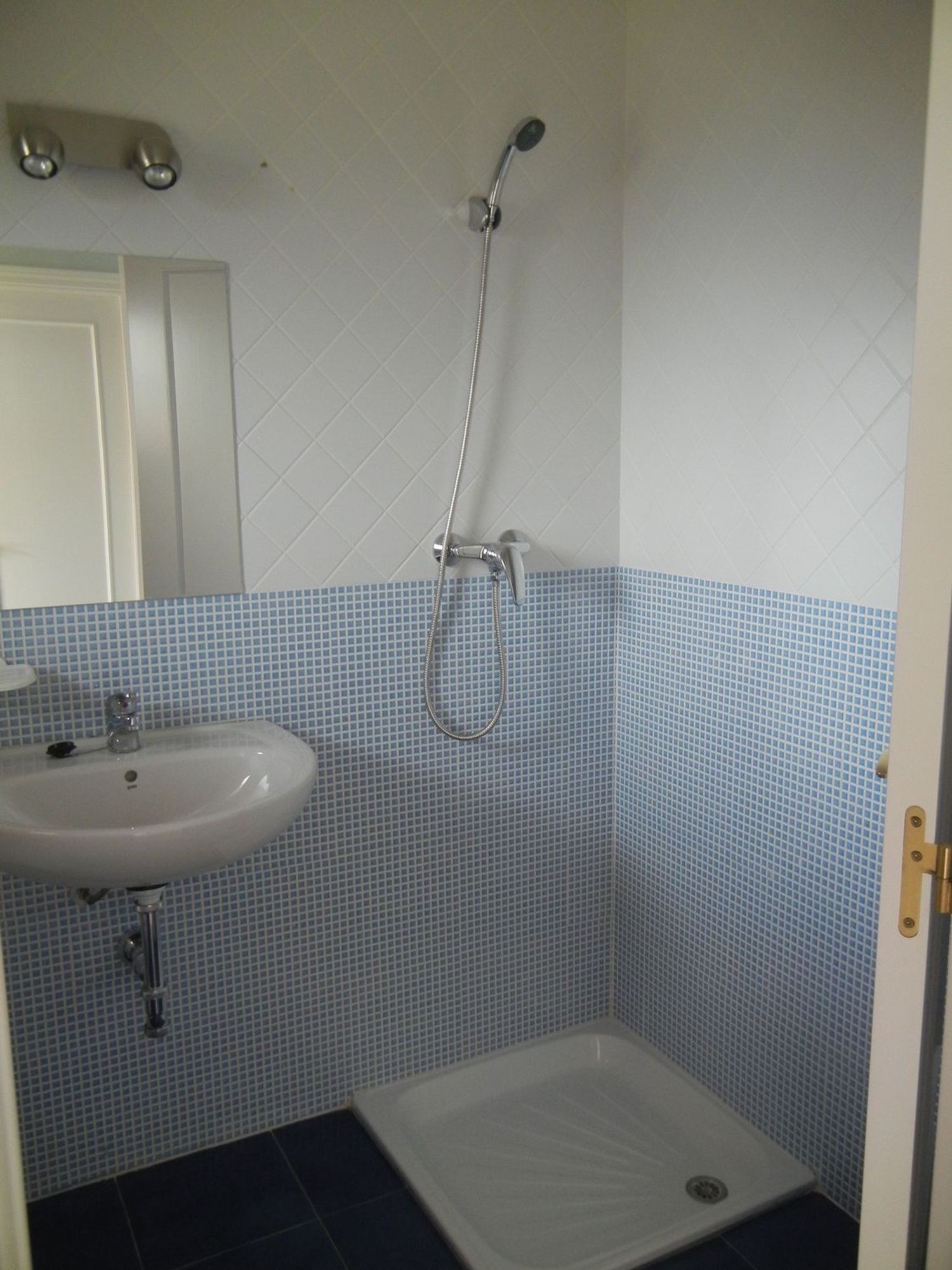 Chalet pareado en Calle Al-Mutamid, 7 - Foto 7