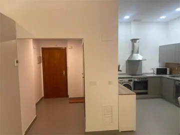 Loft en Valtera, Paterna. - Foto 5