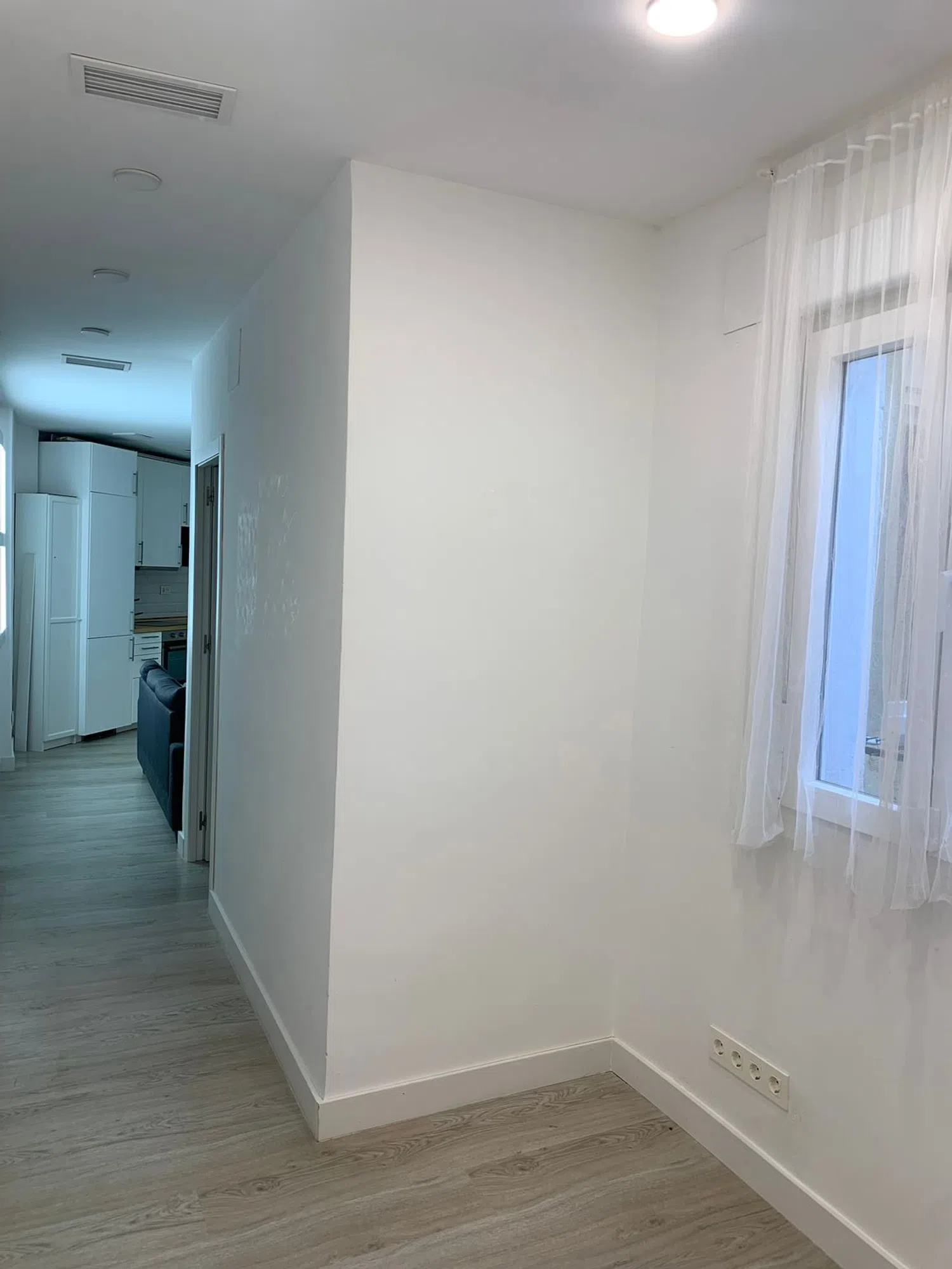 Piso en calle Baleares, 17 - Foto 19
