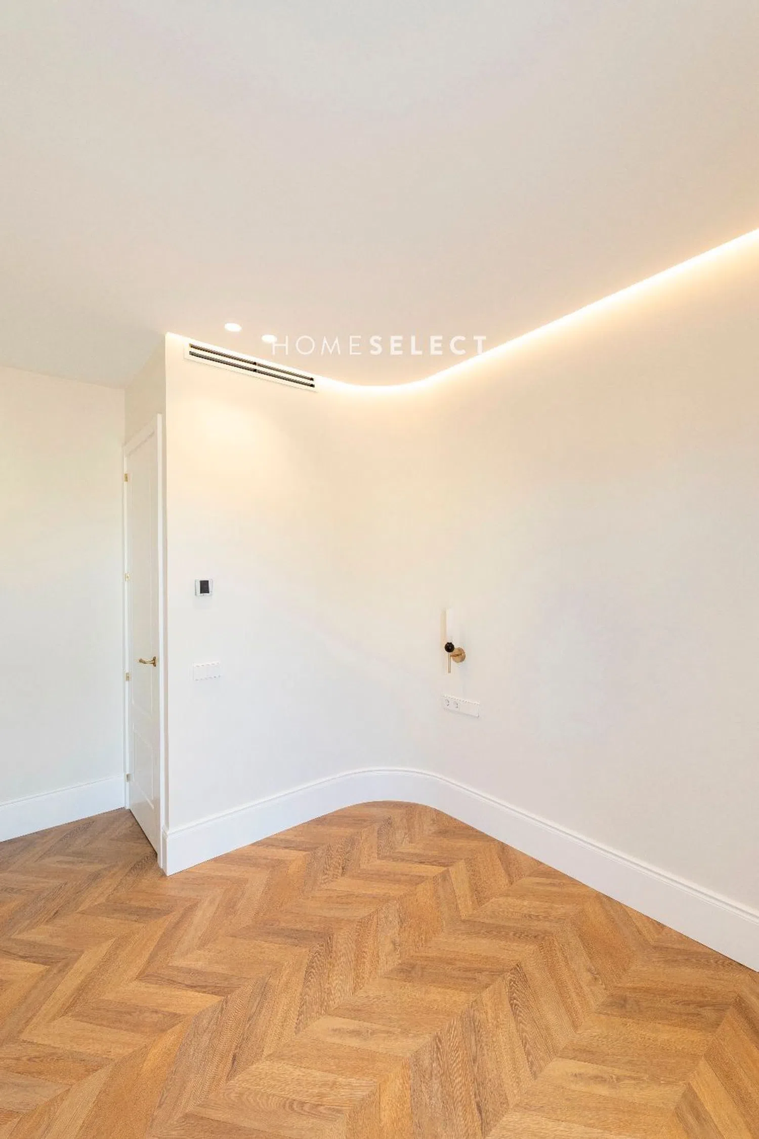 Ático en calle de la Princesa - Foto 35