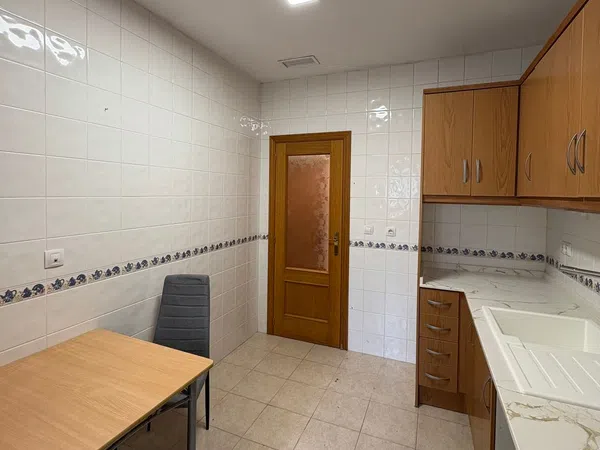 Piso en calle Capitana, 1 - Foto 7