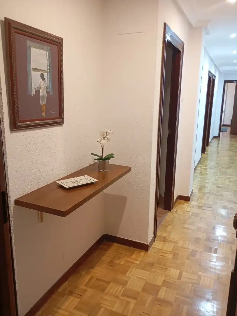 Piso en  Calle de San Ignacio de Loyola 16 - Foto 3