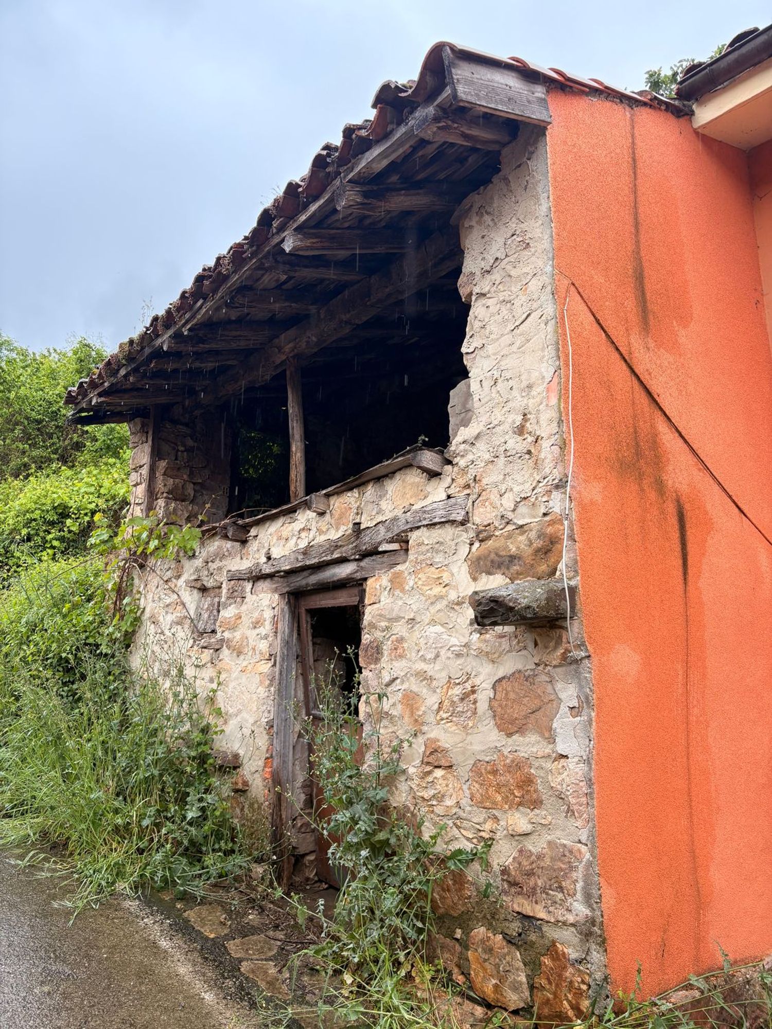 Casa rural en Villamorey, 43 - Foto 18