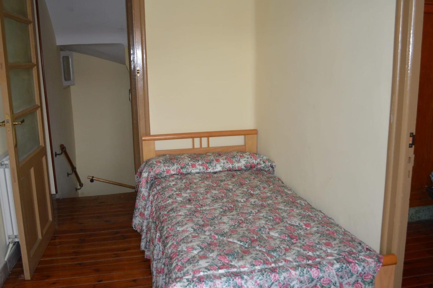 Casa de pueblo en Calle Frontón, 8 - Foto 4