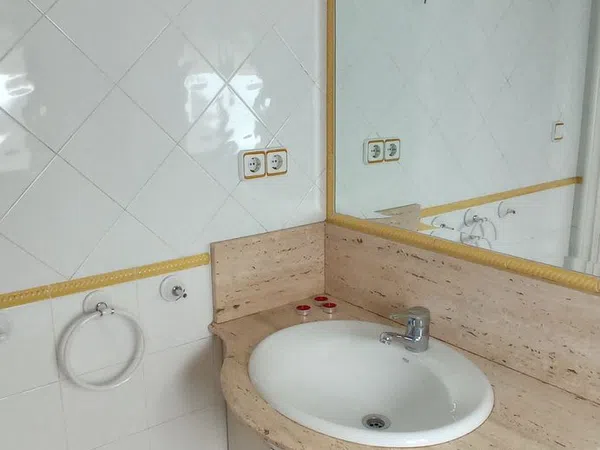 Piso en Calle Juan Cabrero, 11, Barrio Torrero - Foto 13